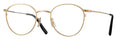 Lunettes de vue Eyevan Quincy