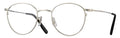 Lunettes de vue Eyevan Quincy