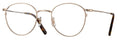 Lunettes de vue Eyevan Quincy