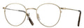 Lunettes de vue Eyevan Quincy