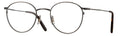 Lunettes de vue Eyevan Quincy