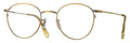 Lunettes de vue Eyevan Quincy