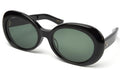Lunettes de Soleil Mr.Gentleman Nirvana