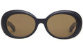 Lunettes de Soleil Mr.Gentleman Nirvana