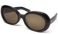 Lunettes de Soleil Mr.Gentleman Nirvana