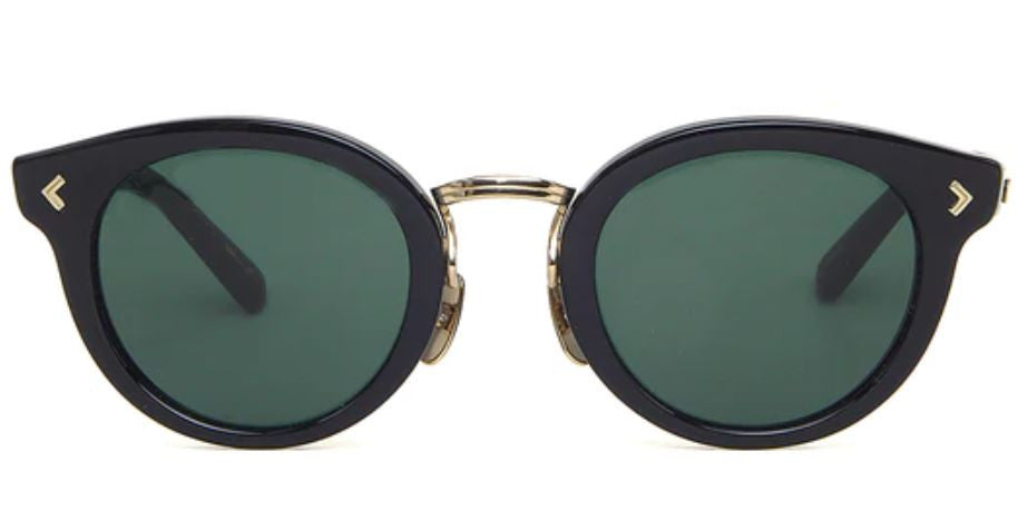 Lunettes de Soleil Mr.Gentleman Neil