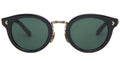 Lunettes de Soleil Mr.Gentleman Neil