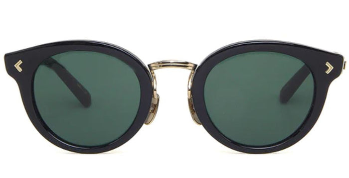 Lunettes de Soleil Mr.Gentleman Neil