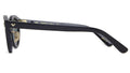Lunettes de Soleil Mr.Gentleman Neil