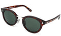 Lunettes de Soleil Mr.Gentleman Neil