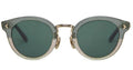 Lunettes de Soleil Mr.Gentleman Neil