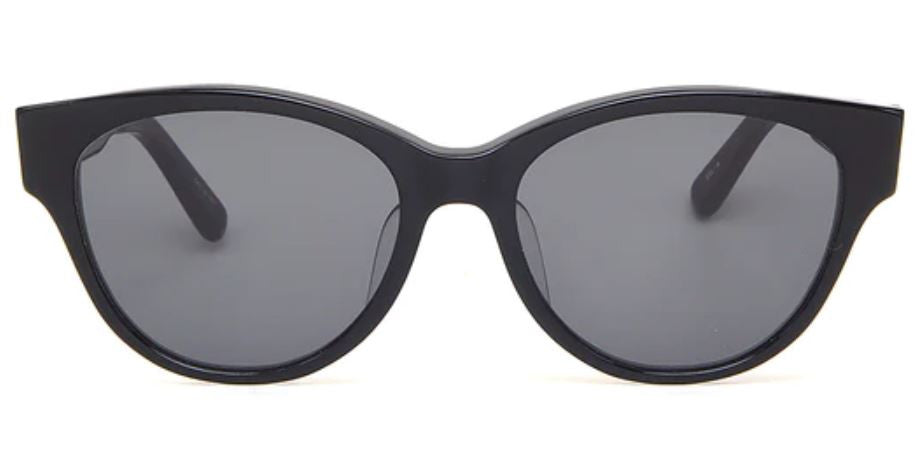 Lunettes de Soleil Mr.Gentleman Wedge