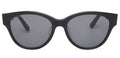 Lunettes de Soleil Mr.Gentleman Wedge