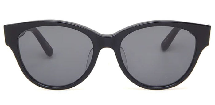 Lunettes de Soleil Mr.Gentleman Wedge