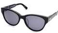 Lunettes de Soleil Mr.Gentleman Wedge