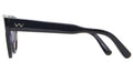 Lunettes de Soleil Mr.Gentleman Wedge