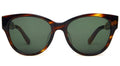 Lunettes de Soleil Mr.Gentleman Wedge