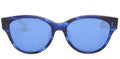 Lunettes de Soleil Mr.Gentleman Wedge