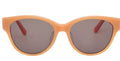 Lunettes de Soleil Mr.Gentleman Wedge