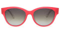 Lunettes de Soleil Mr.Gentleman Wedge
