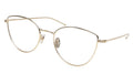 Lunettes de vue Mr.Gentleman Demi