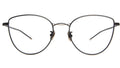 Lunettes de vue Mr.Gentleman Demi