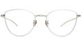 Lunettes de vue Mr.Gentleman Demi