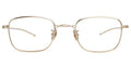 Lunettes de vue Mr.Gentleman Patrick