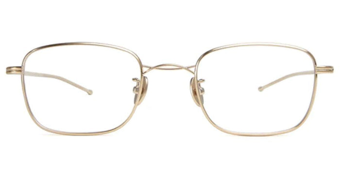 Lunettes de vue Mr.Gentleman Patrick