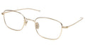 Lunettes de vue Mr.Gentleman Patrick