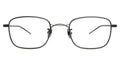Lunettes de vue Mr.Gentleman Patrick
