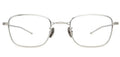 Lunettes de vue Mr.Gentleman Patrick