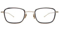 Lunettes de vue Mr.Gentleman Patrick