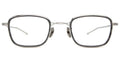 Lunettes de vue Mr.Gentleman Patrick