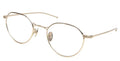 Lunettes de vue Mr.Gentleman Leonardo 2