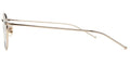 Lunettes de vue Mr.Gentleman Leonardo 2