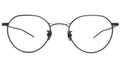 Lunettes de vue Mr.Gentleman Leonardo 2