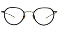 Lunettes de vue Mr.Gentleman Leonardo 2