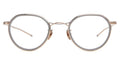 Lunettes de vue Mr.Gentleman Leonardo 2