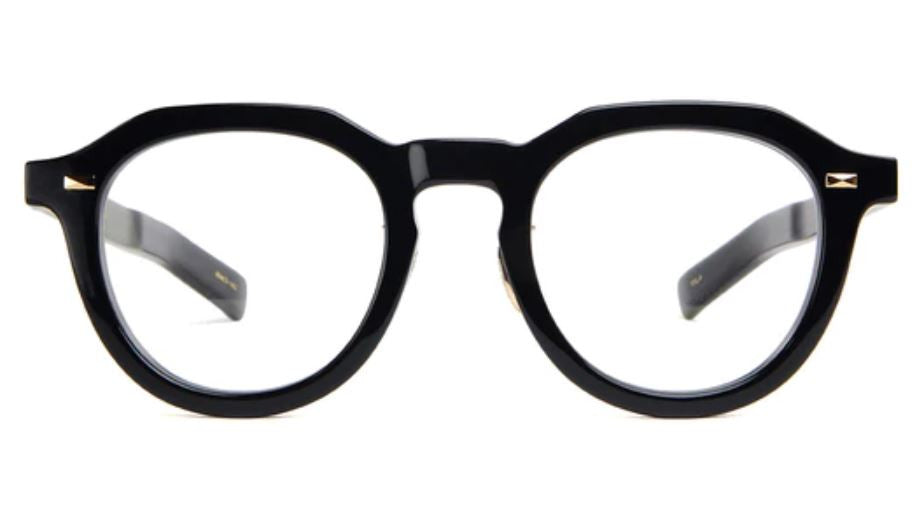 Lunettes de vue Mr.Gentleman Leomore