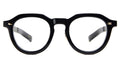 Lunettes de vue Mr.Gentleman Leomore