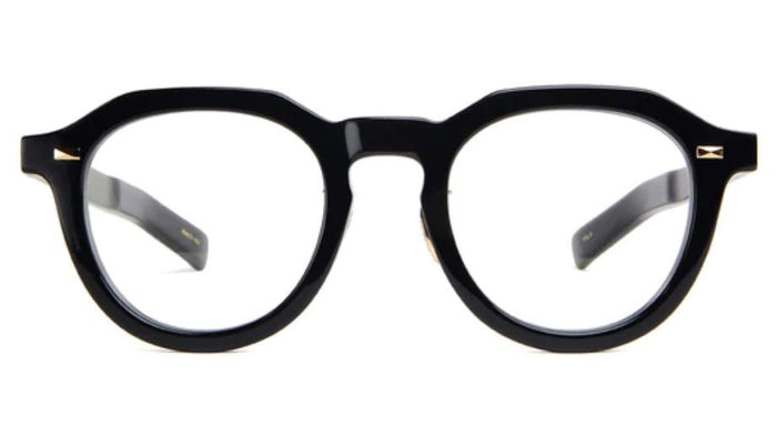 Lunettes de vue Mr.Gentleman Leomore