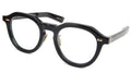 Lunettes de vue Mr.Gentleman Leomore