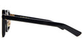 Lunettes de vue Mr.Gentleman Leomore