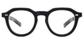 Lunettes de vue Mr.Gentleman Leomore