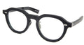 Lunettes de vue Mr.Gentleman Leomore