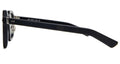 Lunettes de vue Mr.Gentleman Leomore