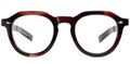 Lunettes de vue Mr.Gentleman Leomore