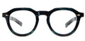 Lunettes de vue Mr.Gentleman Leomore