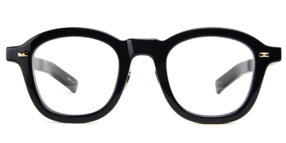 Lunettes de vue Mr.Gentleman Louise